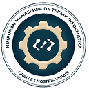 Logo HIMTI