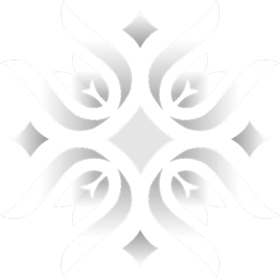 Logo Aksentra