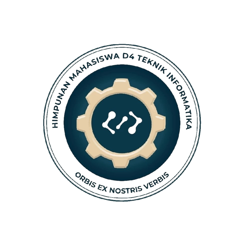 logo_himpunan