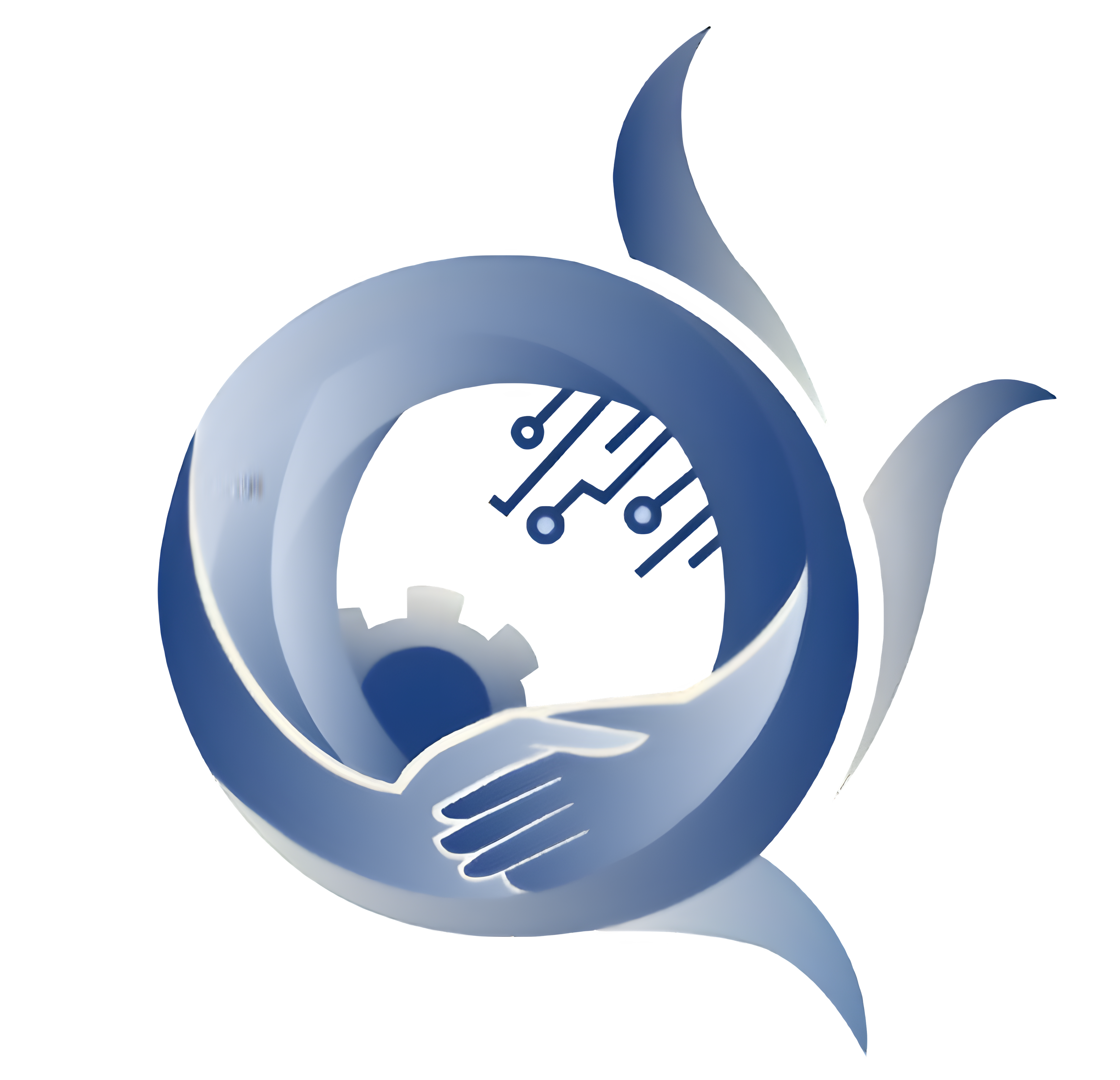 logo_kabinet