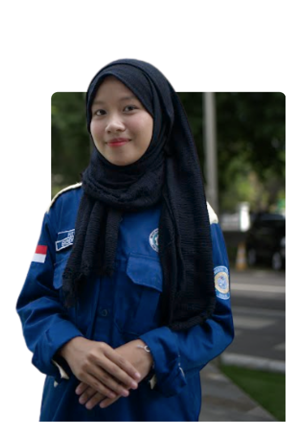 Fitria Indah Novitasari