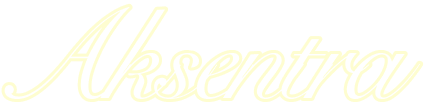 Aksentra