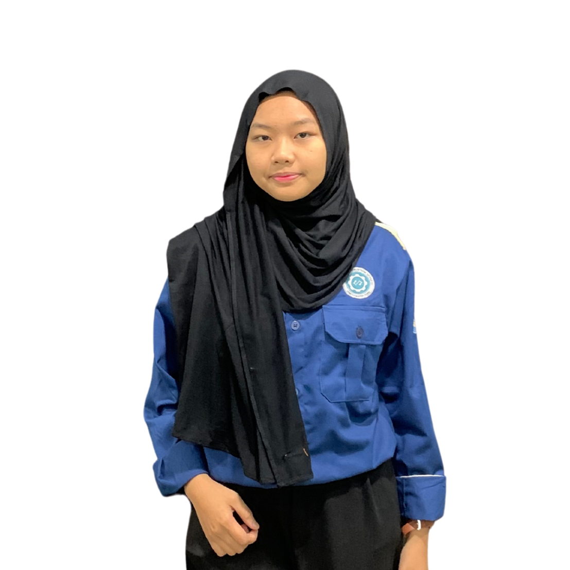 Ekonomi Kreatif