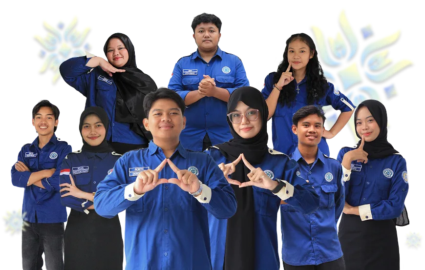 Kadep-kadep