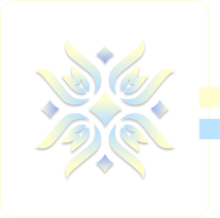 Logo Aksentra