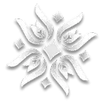 Logo Aksentra