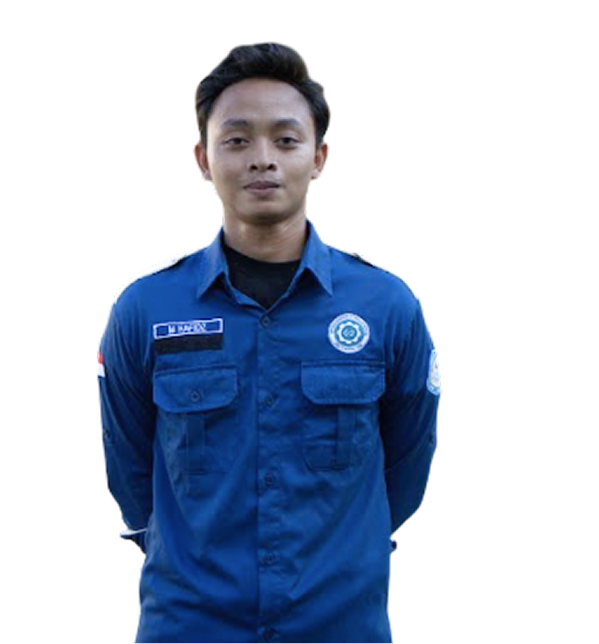 Media Informasi & Digitalisasi