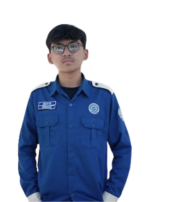 Media Informasi & Digitalisasi