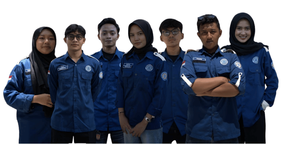 kadep