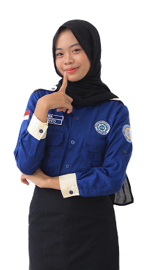 Kadep MEDINFO