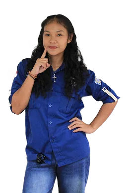 Kadep MIKAT
