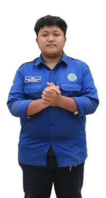 Kadep PENGMAS