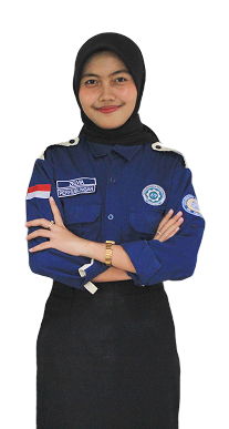 Kadep PERHUB