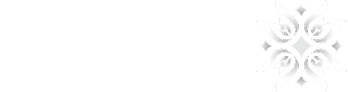 Logo Kabinet Aksentra