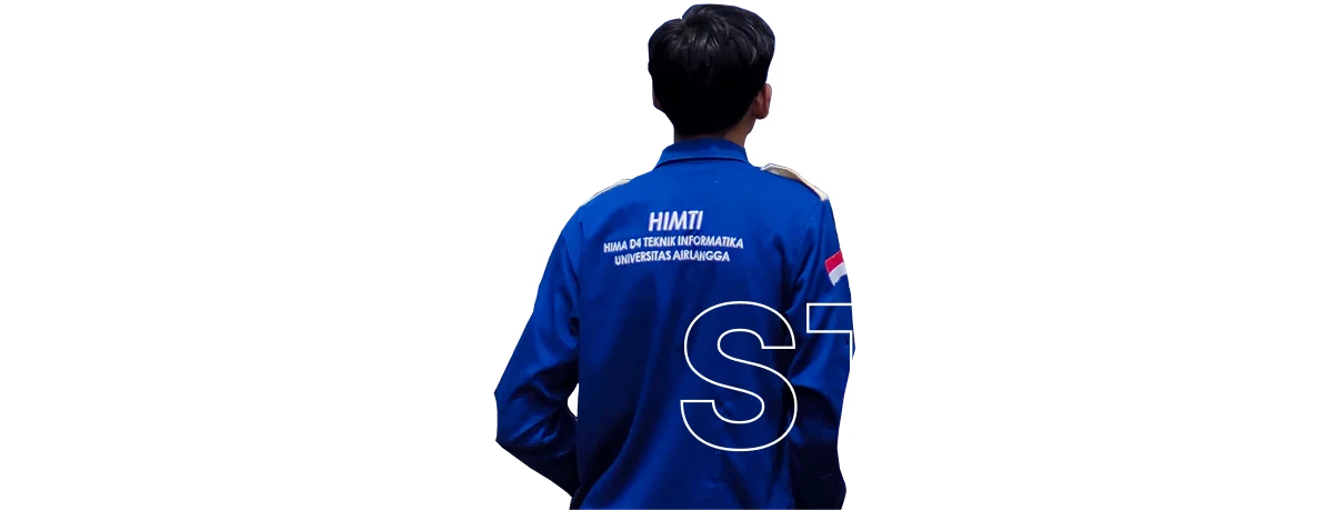 HIMTI Store
