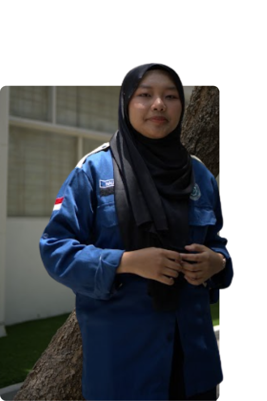 Naurah