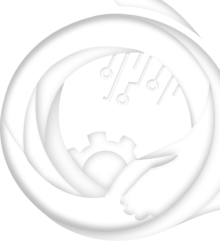 HIMTI Logo